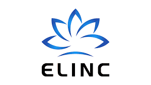 ELINC China Co., Ltd