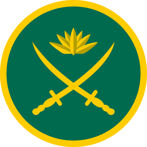Bangladesh Army