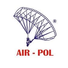 Air-Pol
