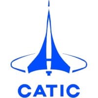 CATIC