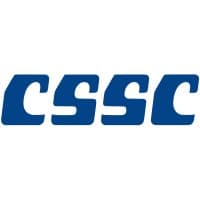 CSSC